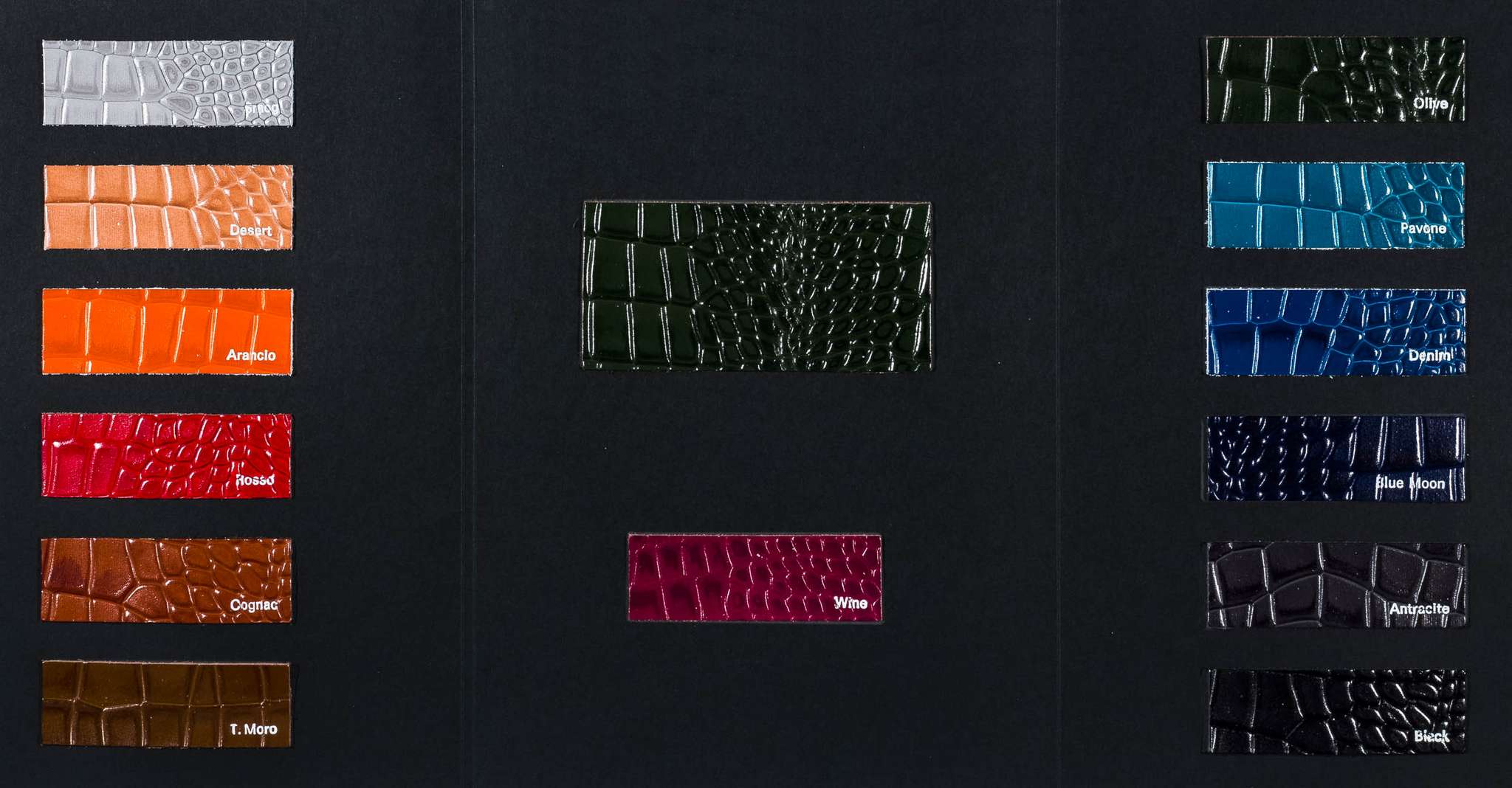 Vitti carta colori Ta.go srl